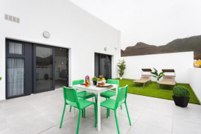 Masca, Teide, Los Gigantes, Excursions, AC, Wifi-6